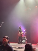 Motion City Soundtrack / Say Anything / Sincere Engineer on Feb 4, 2026 [663-small]