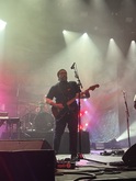 Motion City Soundtrack / Say Anything / Sincere Engineer on Feb 4, 2026 [664-small]