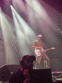 Motion City Soundtrack / Say Anything / Sincere Engineer on Feb 4, 2026 [667-small]
