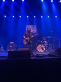 Motion City Soundtrack / Say Anything / Sincere Engineer on Feb 4, 2026 [668-small]