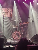 Motion City Soundtrack / Say Anything / Sincere Engineer on Feb 4, 2026 [669-small]
