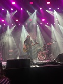 Motion City Soundtrack / Say Anything / Sincere Engineer on Feb 4, 2026 [671-small]