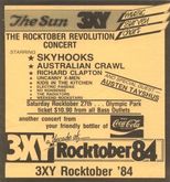 Rocktober on Oct 27, 1984 [570-small]