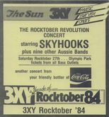 Rocktober on Oct 27, 1984 [572-small]