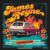 James Reyne on Nov 21, 2025 [777-small]