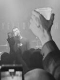 Trash Boat / happydaze on Feb 6, 2026 [892-small]