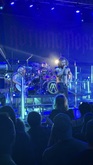 Nothing More / Doobie / Archers / Catch Your Breath on Feb 5, 2026 [913-small]