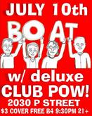 Boat / Deluxe on Jul 10, 2006 [593-small]