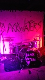 Blackwaters / Avalanche Party / FloodHounds on Feb 2, 2019 [598-small]