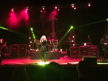 Halestorm / The Pretty Reckless on May 5, 2015 [660-small]