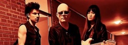 The Sisters of Mercy on Oct 11, 2026 [097-small]