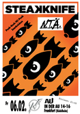 Steakknife / N.T.Ä. on Feb 6, 2026 [566-small]
