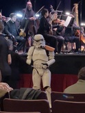 Chattanooga Symphony on Jan 31, 2026 [739-small]