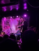 Ratboys / Al Scorch on Feb 6, 2026 [845-small]
