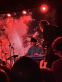 Ratboys / Al Scorch on Feb 6, 2026 [847-small]
