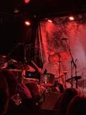 Ratboys / Al Scorch on Feb 6, 2026 [849-small]