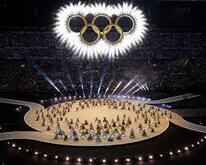 Winter Olympics Opening Ceremony on Feb 6, 2026 [877-small]