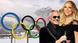 Winter Olympics Opening Ceremony on Feb 6, 2026 [879-small]