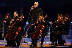Winter Olympics Opening Ceremony on Feb 6, 2026 [880-small]