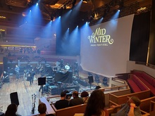 Midwinter Prog Festival 2026 on Feb 7, 2026 [892-small]