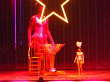 Halsey / Magdalena Bay / Julia Wolf on Jun 28, 2025 [044-small]