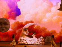 Halsey / Magdalena Bay / Julia Wolf on Jun 28, 2025 [048-small]