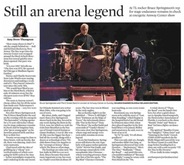tags: Bruce Springsteen & The E Street Band, Article - Bruce Springsteen & The E Street Band on Feb 5, 2023 [212-small]