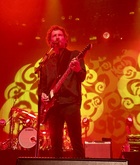 Sam Roberts Band on Feb 4, 2026 [239-small]