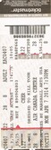 Cher / Pat Banitar on Apr 7, 2014 [334-small]