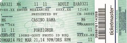 Foreigner on Mar 21, 2014 [355-small]