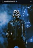 Ghost on Feb 2, 2026 [489-small]