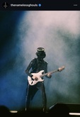 Ghost on Feb 2, 2026 [490-small]