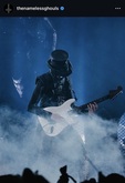 Ghost on Feb 2, 2026 [494-small]