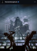 Ghost on Feb 2, 2026 [501-small]