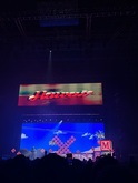 mvrk on Feb 6, 2026 [539-small]