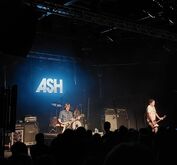 Ash / Bag of cans on Feb 7, 2026 [571-small]