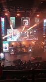 Opeth / Katatonia on Feb 6, 2026 [607-small]