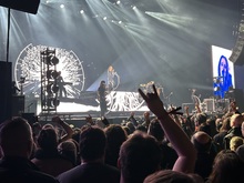 Epica / Amaranthe / Charlotte Wessels on Feb 7, 2026 [608-small]