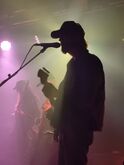 Midlake / The Bretheren on Feb 7, 2026 [656-small]
