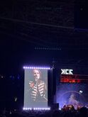 My Chemical Romance / The Hives on Feb 6, 2026 [721-small]