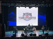 The Lovin' Spoonful / Terry Sylvester on Feb 6, 2026 [723-small]