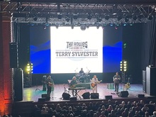 The Lovin' Spoonful / Terry Sylvester on Feb 6, 2026 [724-small]