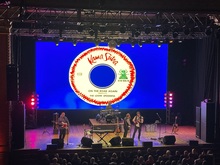 The Lovin' Spoonful / Terry Sylvester on Feb 6, 2026 [728-small]