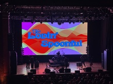 The Lovin' Spoonful / Terry Sylvester on Feb 6, 2026 [730-small]