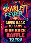 Skarlett Fever on Feb 7, 2026 [863-small]