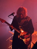 The Besnard Lakes, The Besnard Lakes / Lunar Boy From Salem on Feb 6, 2026 [897-small]