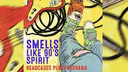 Headcases on Feb 7, 2026 [922-small]