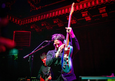 Helicon / Kavus Torabi on Feb 7, 2026 [982-small]