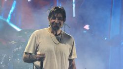 Deftones / Denzel Curry / Drug Church on Feb 7, 2026 [021-small]