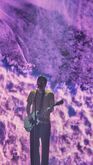 Deftones / Denzel Curry / Drug Church on Feb 7, 2026 [024-small]